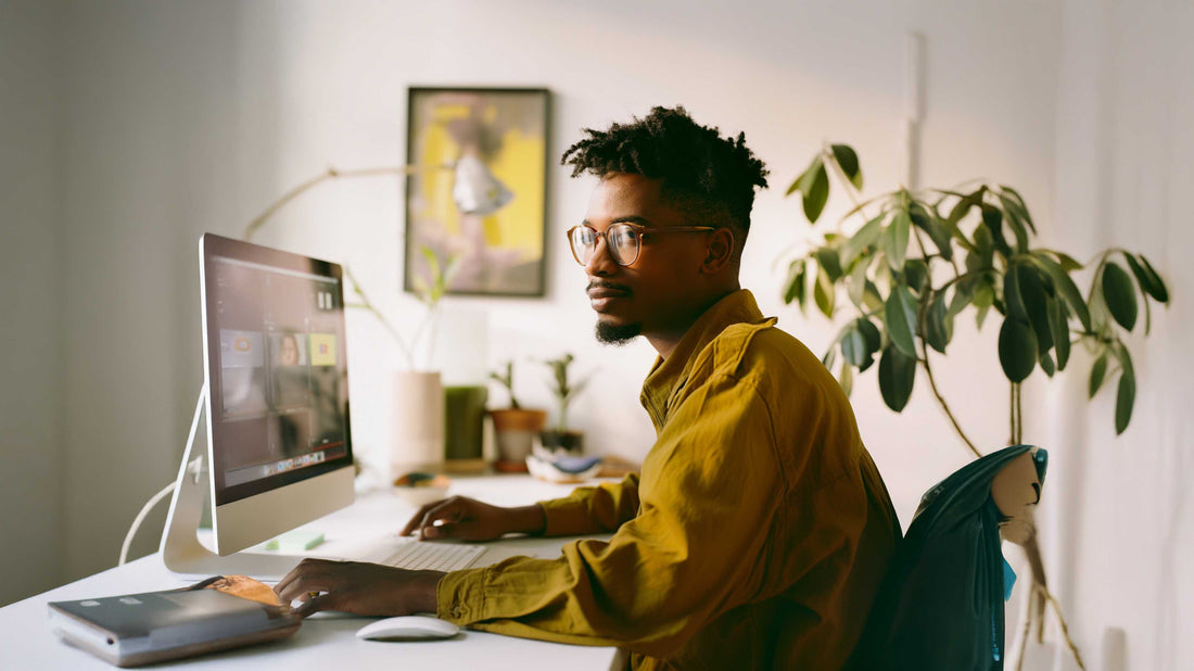 Why Personalized Nutrition Is the Future of Wellness